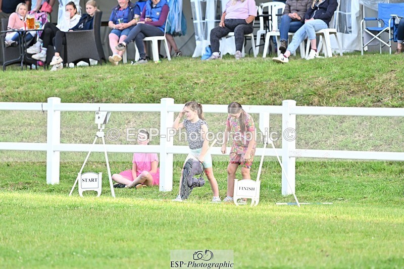 240711-200550-31640 - Cls 210 Jolly Jumps Run and Run