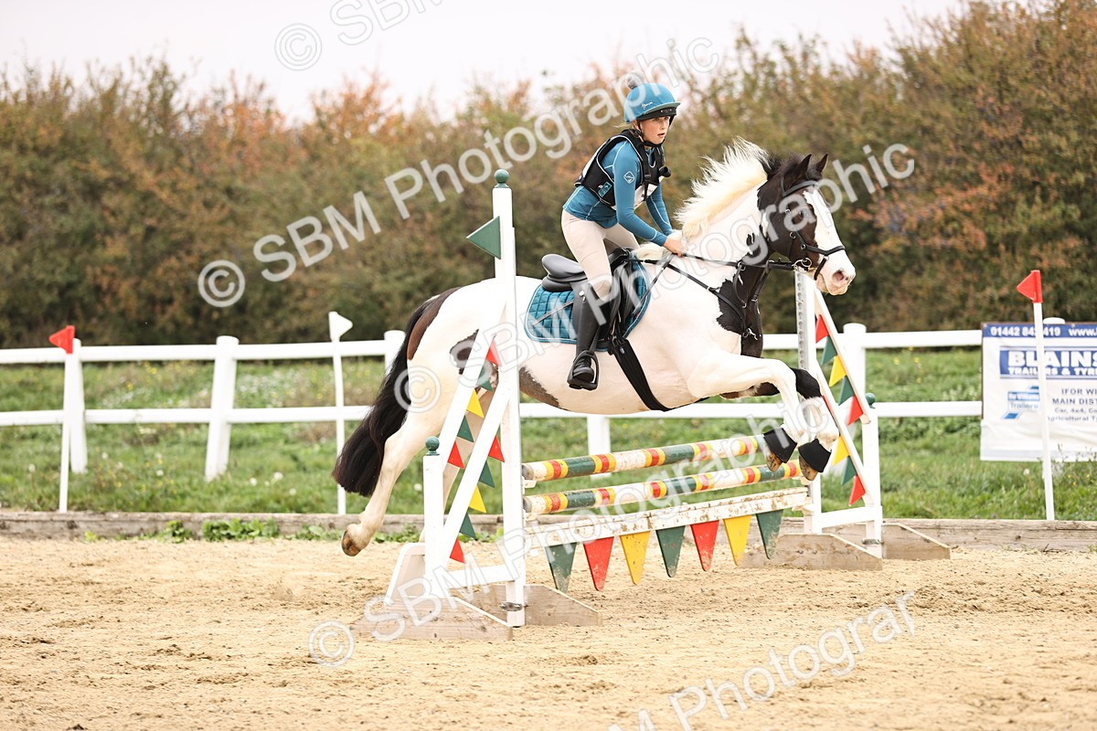 SBM_002257 - Class 2 - 80cm