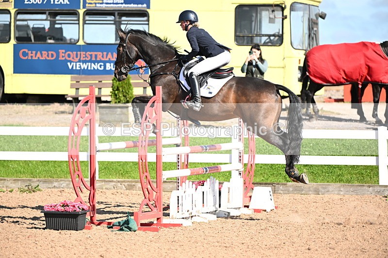 240914A-152537-08056 - Cls 25-S 1.10m Amateur Qualifier