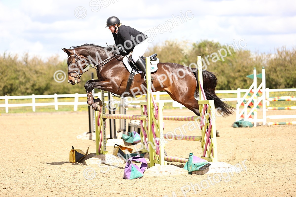 SBM_003721 - Class 16 - Senior Discovery - 1.00m