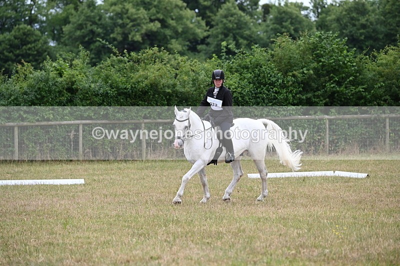 WJ6_2422 - Time 11:07 to 11:34