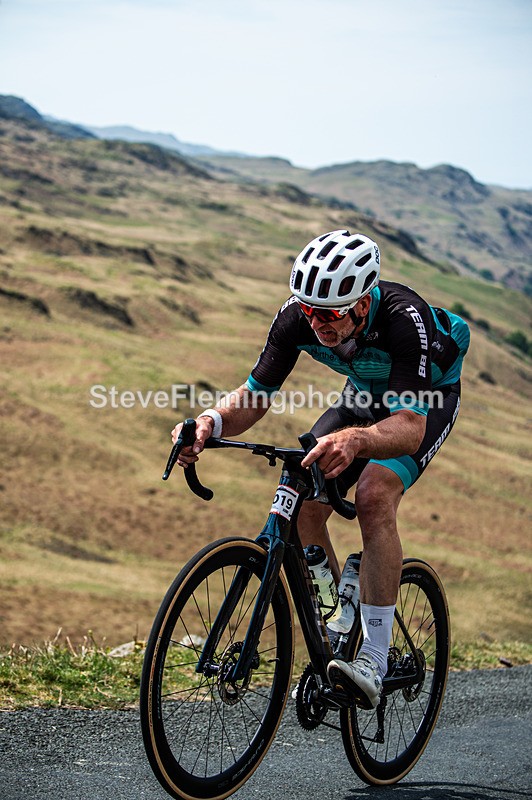 123857 - Hardknott Pass Camera 3 12.00-13.00