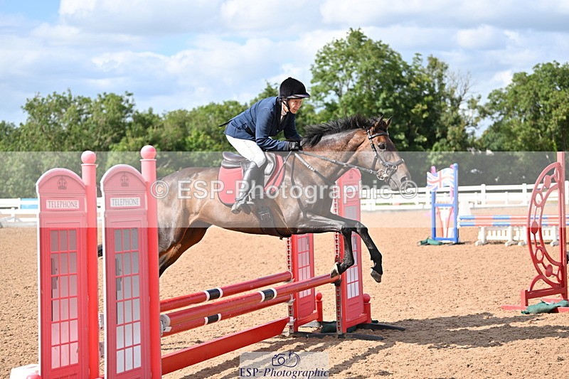 240806A-165052-00374 - 70cm BS Club & Schools