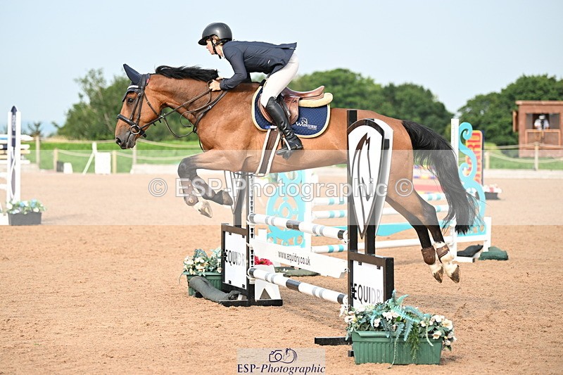 240801A-092431-01009 - Cls 1 British Novice and 90cm Open