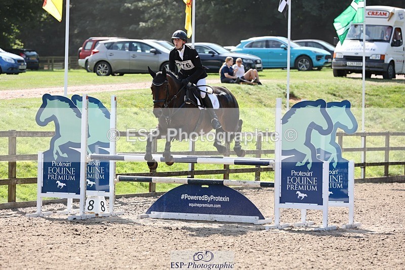 240803-155118-09120 - 276-Max_Forster-CELTIC_CROSS