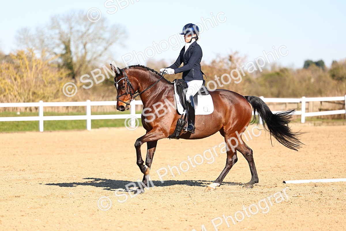 026A8921 - Class 7 - Elementary 4