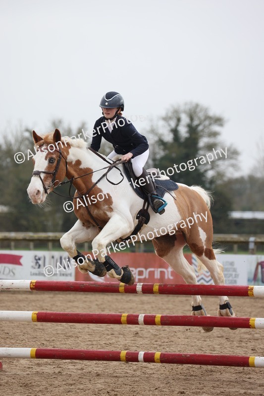 20260308-1214 - Class 4 - 90cm