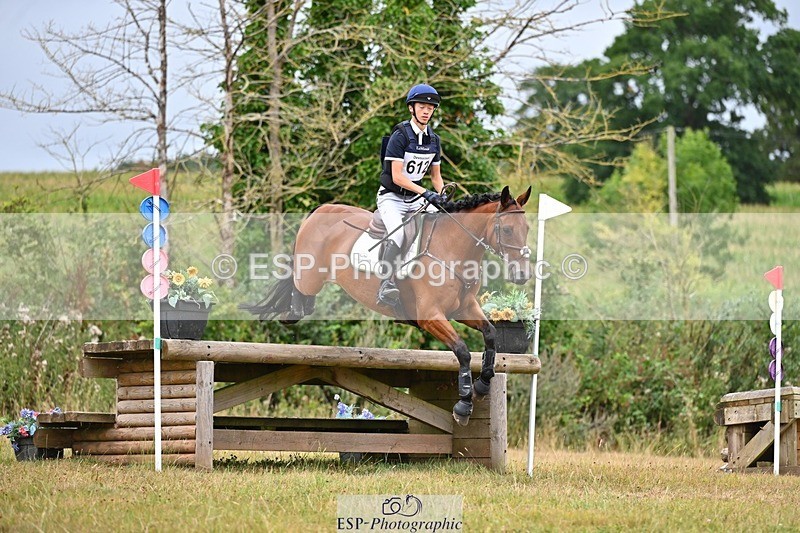 250803A-124852-13509 - N-612-Jeffrey.Wong-OPPOSITION.BOLERO