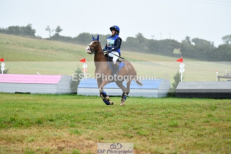 250830-143332-04490 - F-258-Tiana.Gale