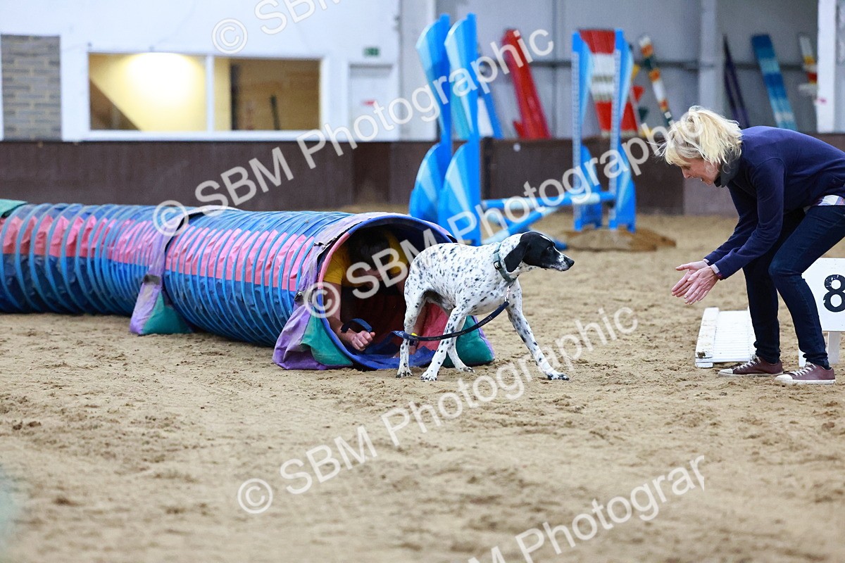 SBM_005463 - Evening Performance