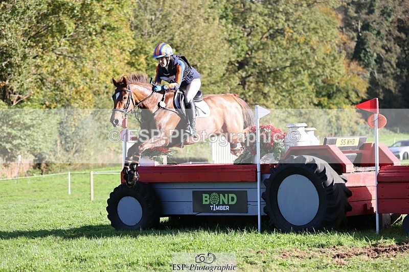 241026-145334-14251 - 546-Jennifer.Jaques-AURELIA.COOL