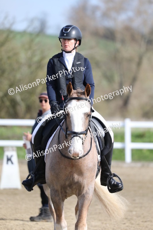 20260314-0309 - DR1 - Intro 1