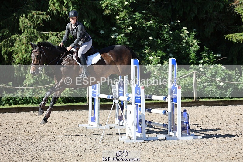 240615-091749-00126 - Cls 1 Snr British Novice and 90cm Open