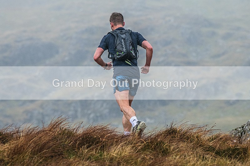 Dalehead-24 - Dale Head Fell Race Sunday 19th October 2025