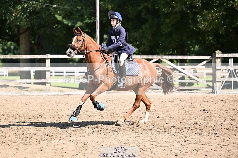 250823A-110843-27245 - NAF Round 1 10.30 to 11.40 End