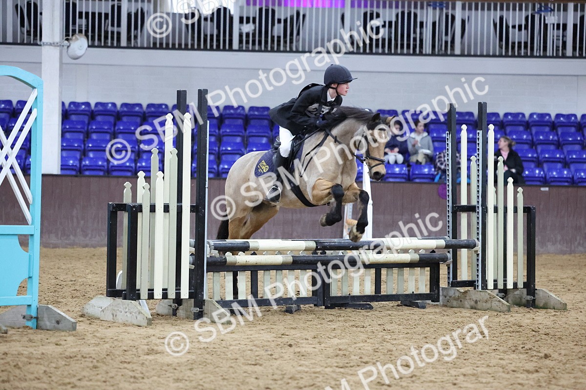 SBM_004609 - Class 4 - 70cm