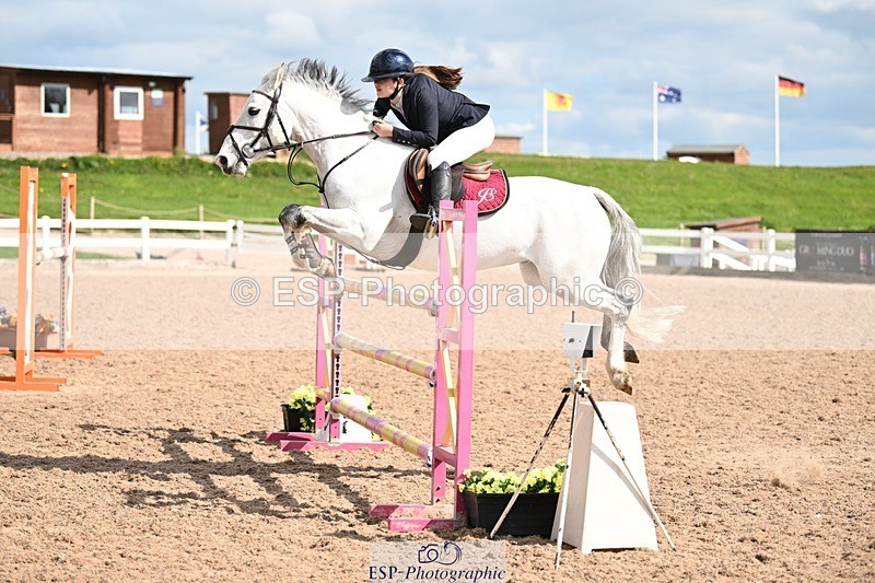 250504-161553-03871 - Cls 26+27 128cm and 138cm