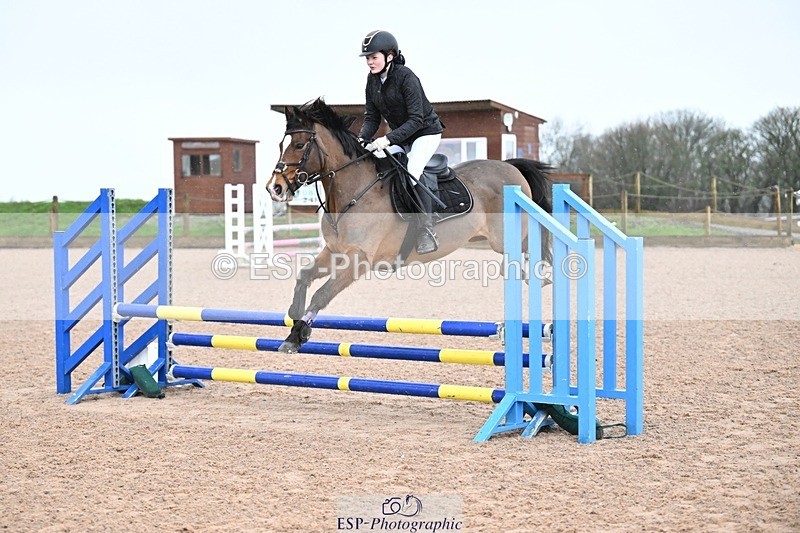 260207-104325-00180 - Cls 10 Pony Brit Nov 80cm Open