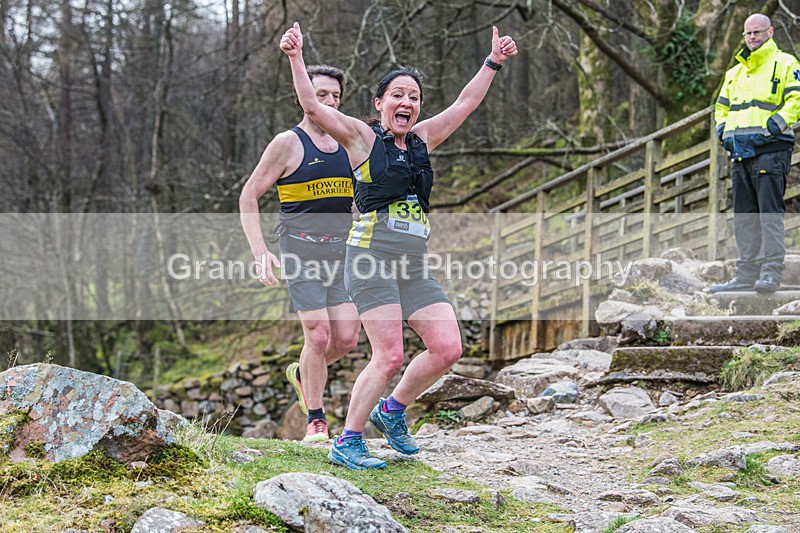 Buttermere-630 - Fellside Events Buttermere Trail Race Sunday 22nd March 2026
