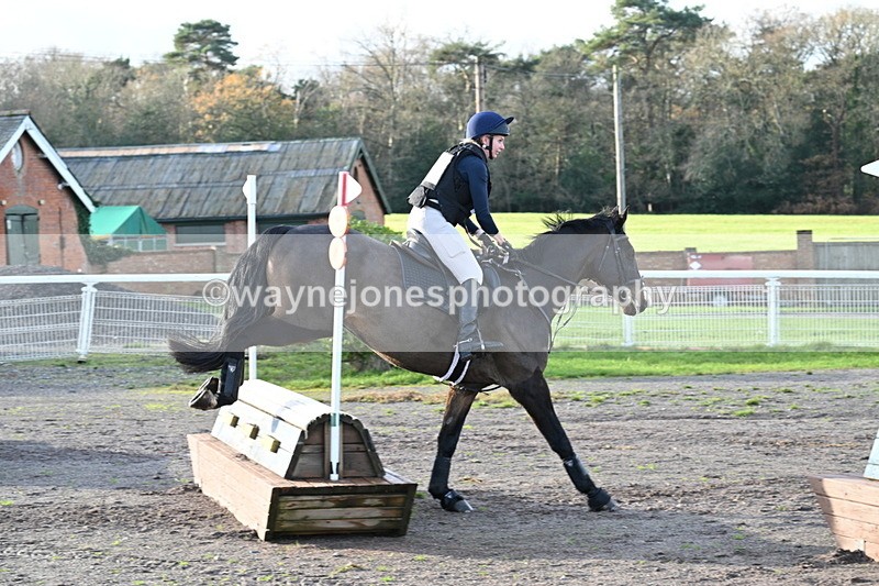 WJ7_8833 - Time 10:23 to 11:12