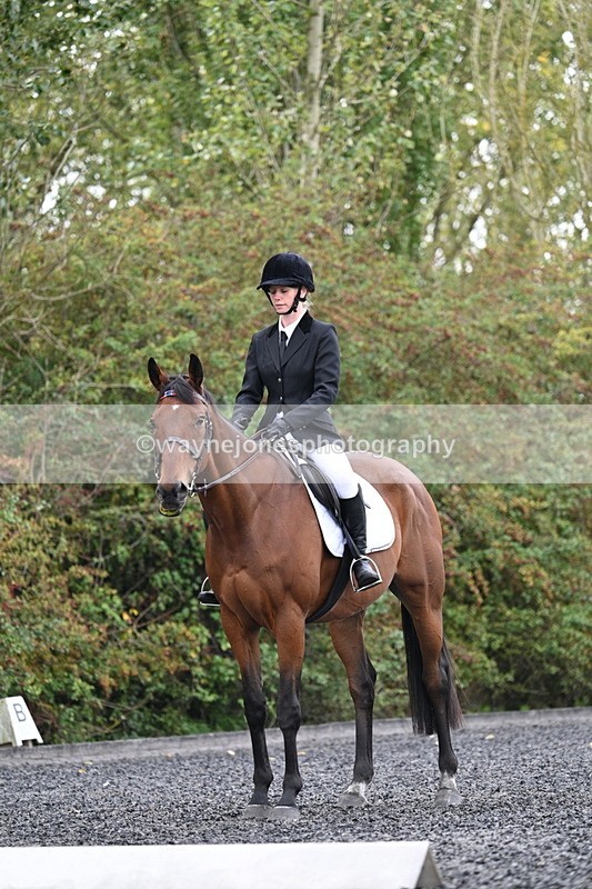 WJ7_2779 - Time 09:00 to 09:35