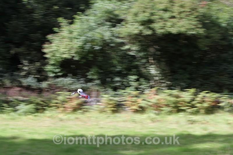 FOM_0670 - 350cc Classic TT