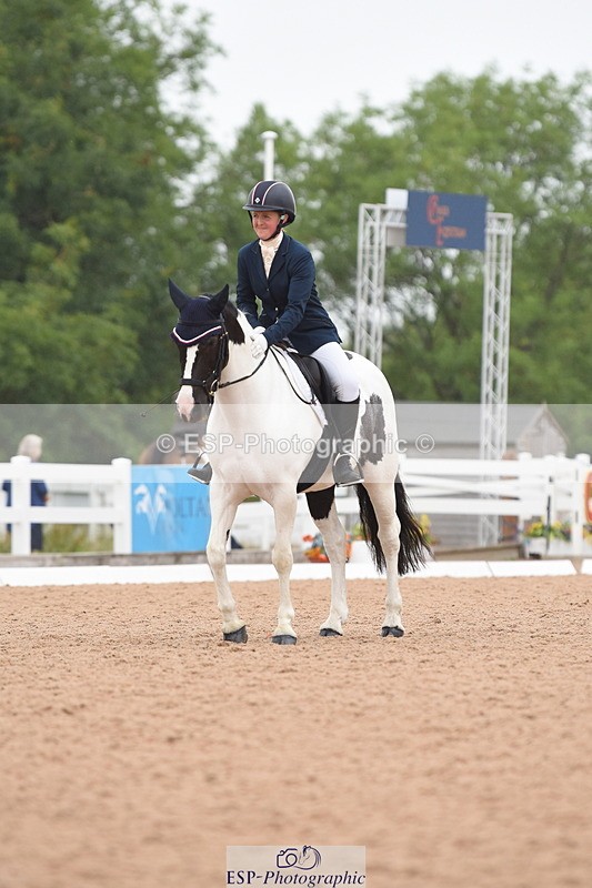 230630A-121930-01198 - Cls 4 Novice 23 11.40 to End