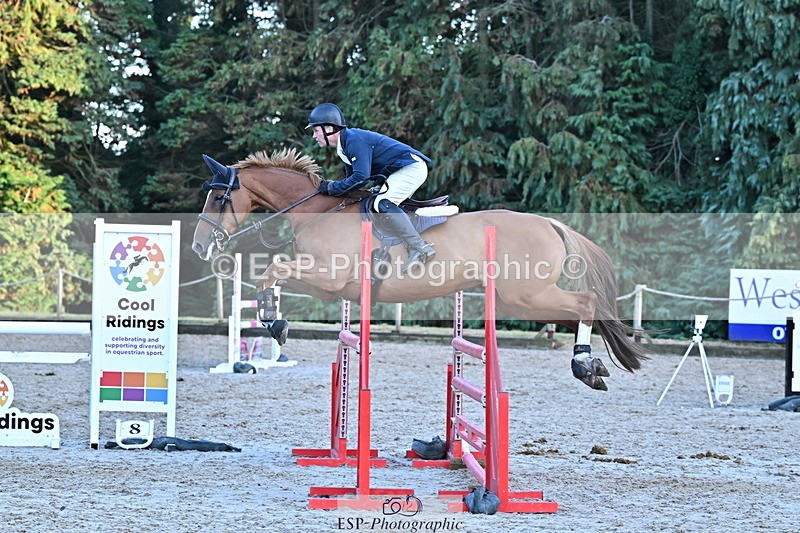 250829A-192344-03752 - Cls 12 1.05m Amateur Quali and Open