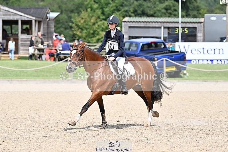 230825-124027-10296 - Round 2 11.30 to End