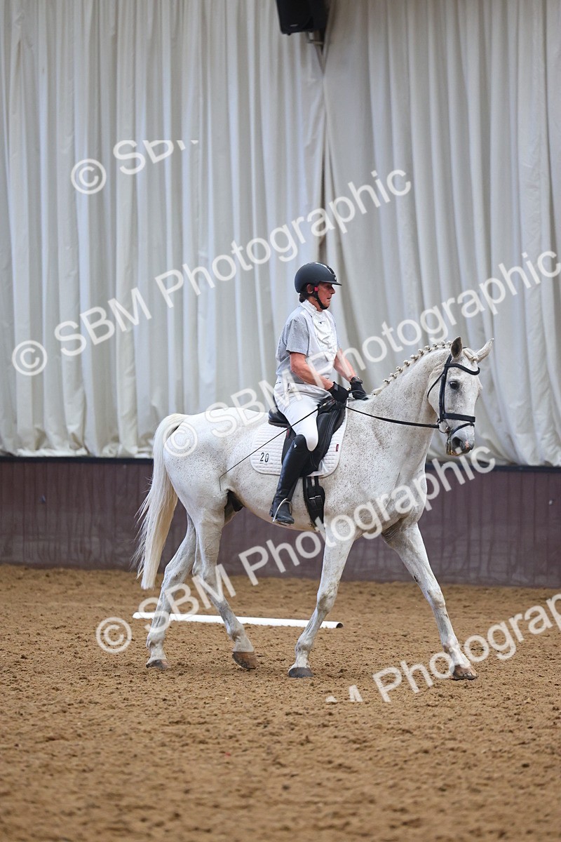 SBM_005765 - Class 4 - Elementary 5