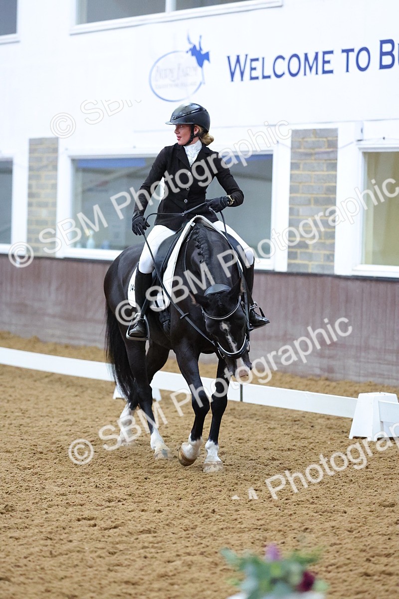 SBM_001315 - Class 4 - Prelim 3 Championship - 12.30-13.40