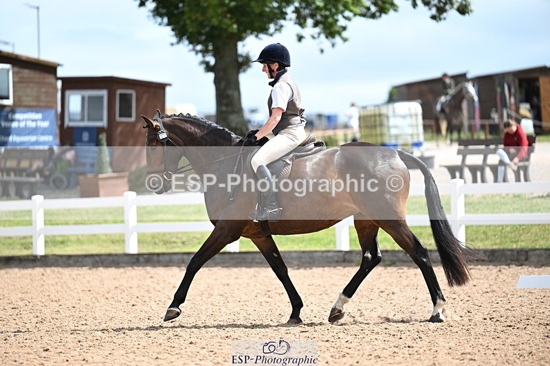 260704-111139-03472 - Cls 2C Snr Grassroots BRC Prelim A