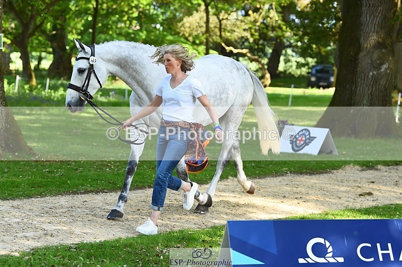 230524-163810-00992 - 109-COOLEY_CARDENTO-Kelly_Mccarthy-maine-WEDTrotUp+DR