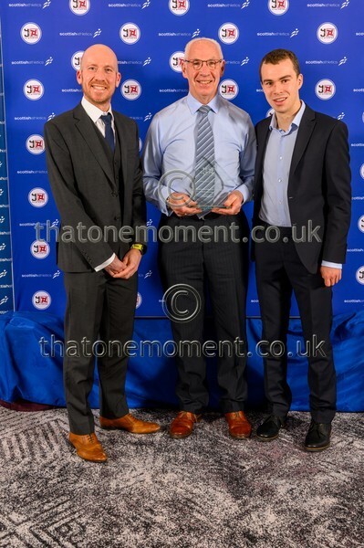 SALAwards25-913618 - 4J Studios SAL Awards 2025