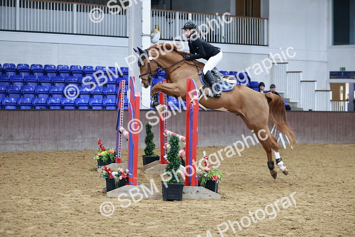 SBM_004285 - Class 16 - Senior Discovery - 1.00m