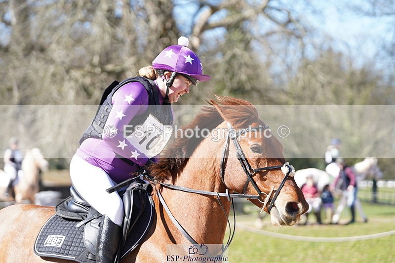 250316A-115650-00819 - Cls 02 80cm