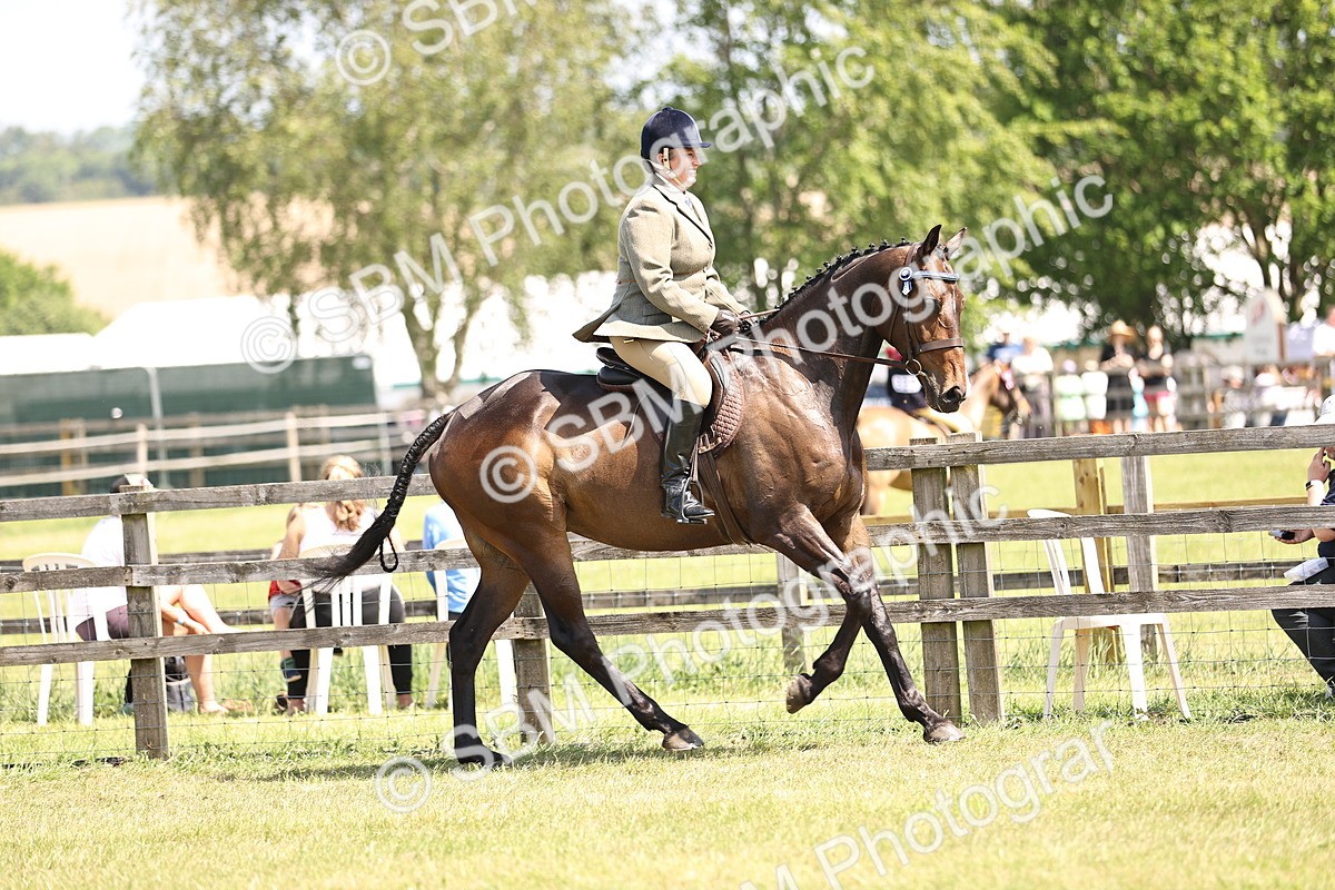SBM_14880 - Class 78 - LIHS BSHA Open Racehorse & Show Horse