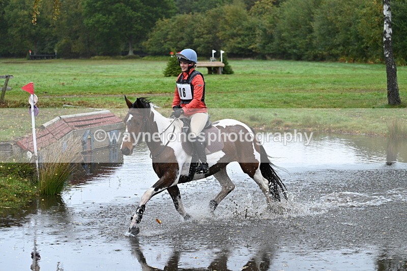 WJ7_3198 - Time 10:47 to 11:11 at the water