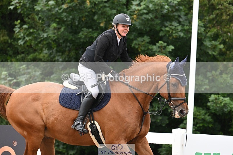 250727-130320-09944 - Cls 33 85cm Amateur Quali