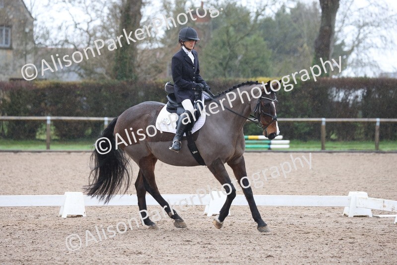 20251206-0525 - Class 5 - Novice 2