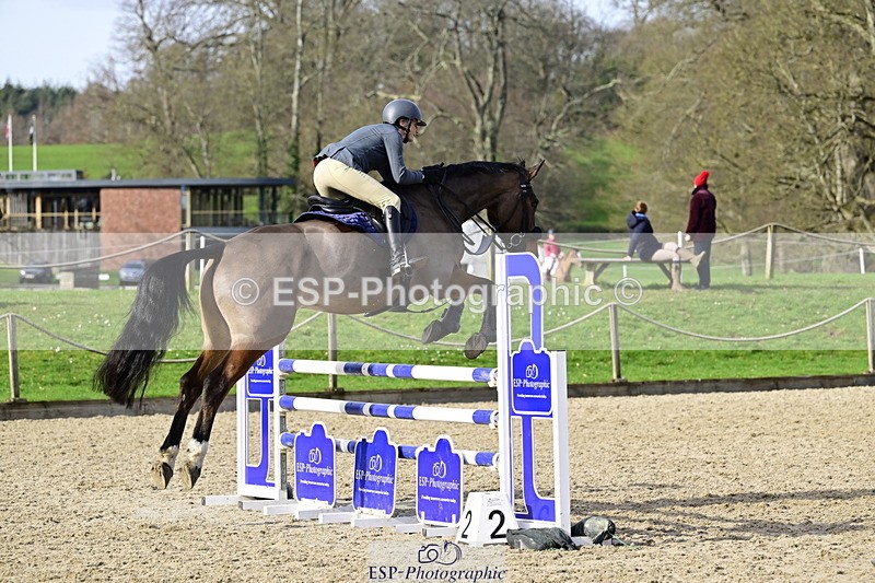 260214A-135750-00941 - 4 Snr 1m 05 Open