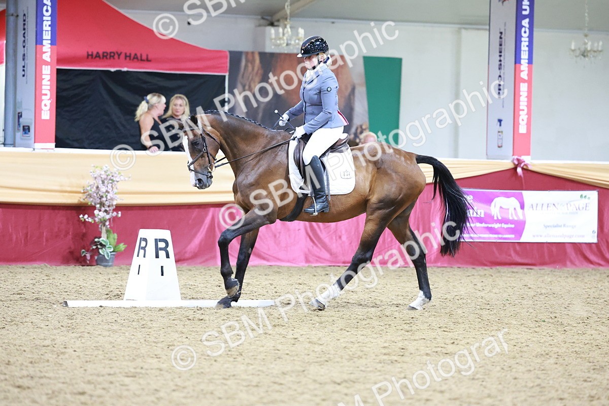 SBM_09787 - Class 61 - Dressage to Music