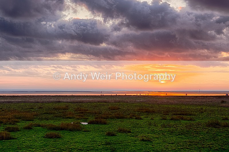 20141230-20141230-3K8A7460_HDR_1-2 - England