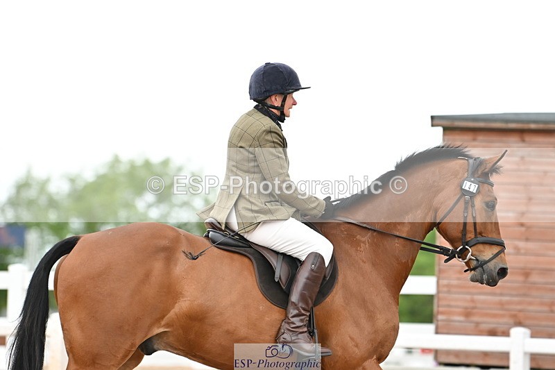 240622A-112301-08559 - Cls 3 Prelim 12