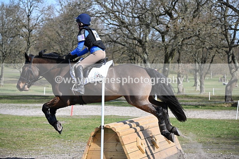 WJ6_2958 - Time 11:25 to 11:42