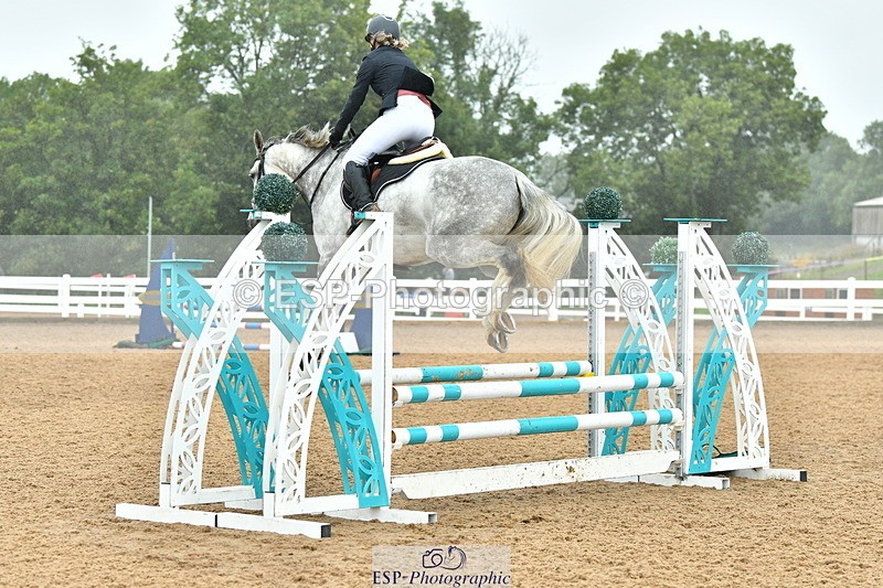 230730A-130829-09966 - Cls 33 85cm Amateur Quali