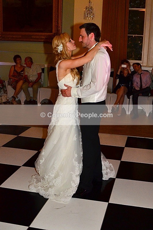 TAS_2481 - Tom and Shannon