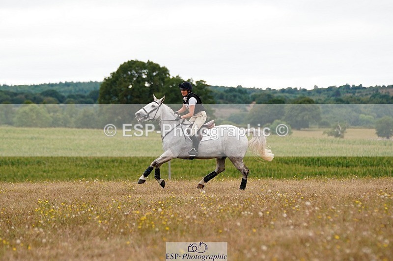 250803A-113352-11461 - L-518-Megan.Lait-PEAKY.BOY