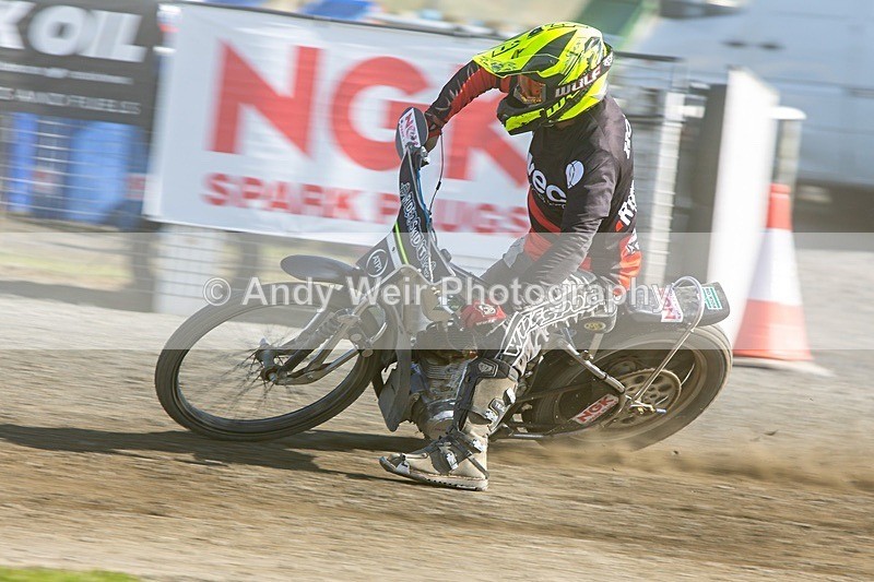 220917-5D-3K8A8966 - Ride & Skid It  Speedway Experience 17th Sept 22