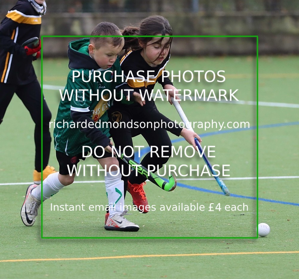 IMG_5359 - Kendal Hockey Festival (Sunday 26 November 2023)